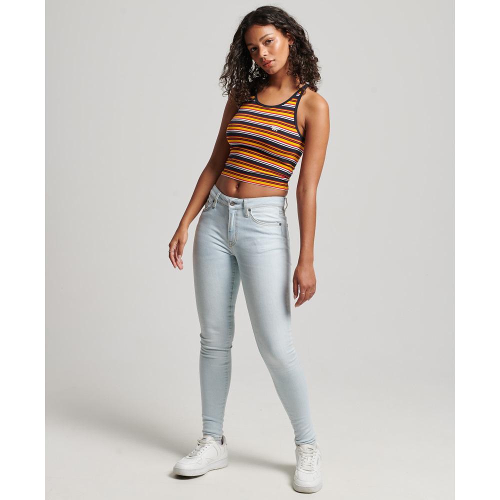 product/s/u/superdry_w7010798a-8xs_4.jpg