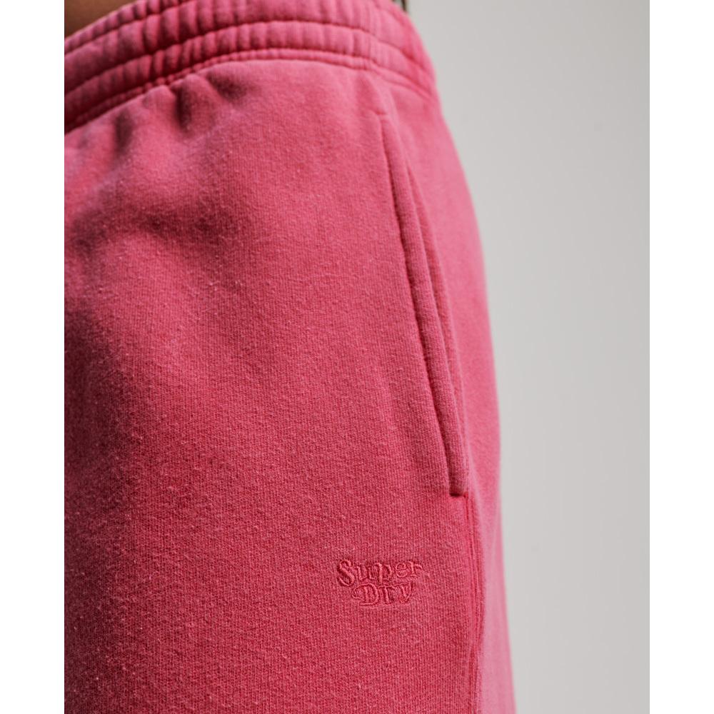product/s/u/superdry_w7010904a-8rw_3.jpg
