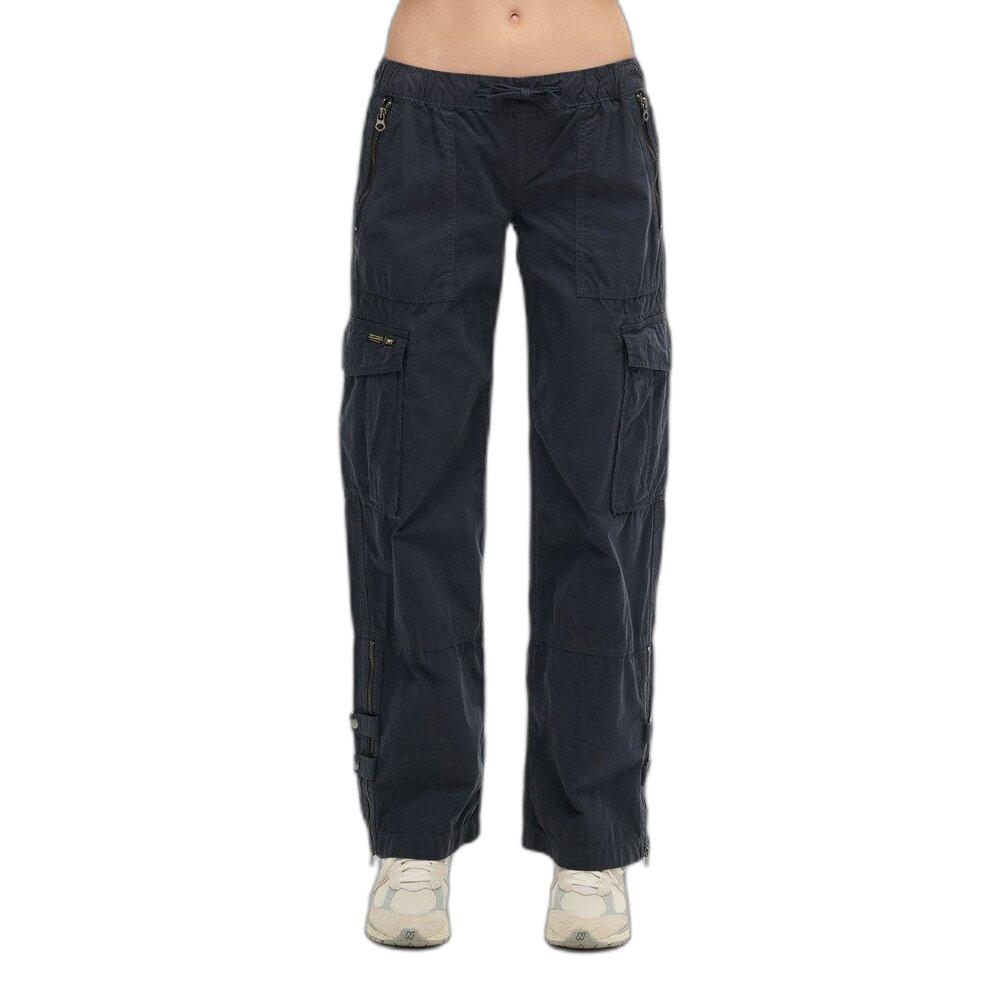 product/s/u/superdry_w7010914a-98t_bleu-marine-eclipse_1.jpg