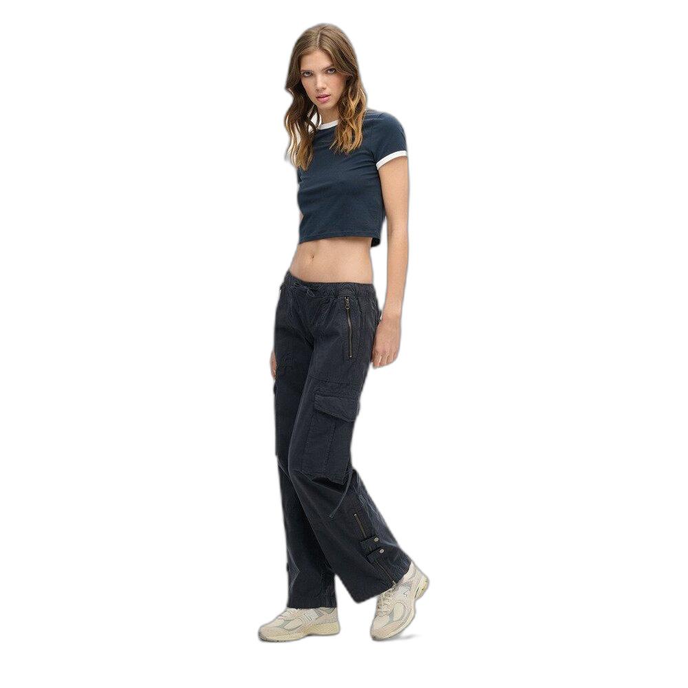 product/s/u/superdry_w7010914a-98t_bleu-marine-eclipse_2.jpg