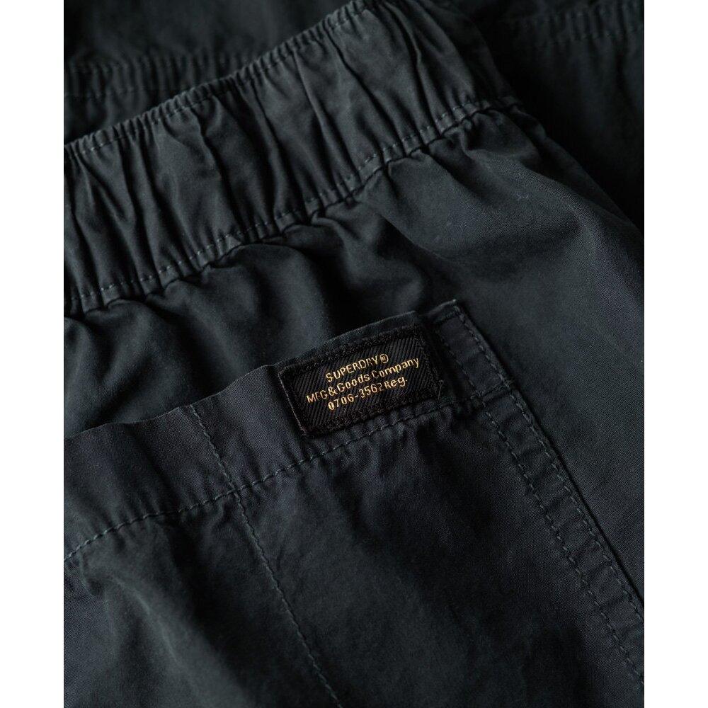 product/s/u/superdry_w7010914a-98t_bleu-marine-eclipse_3.jpg