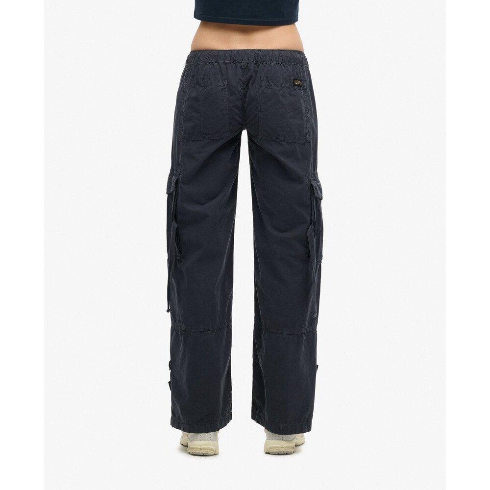product/s/u/superdry_w7010914a-98t_bleu-marine-eclipse_5.jpg
