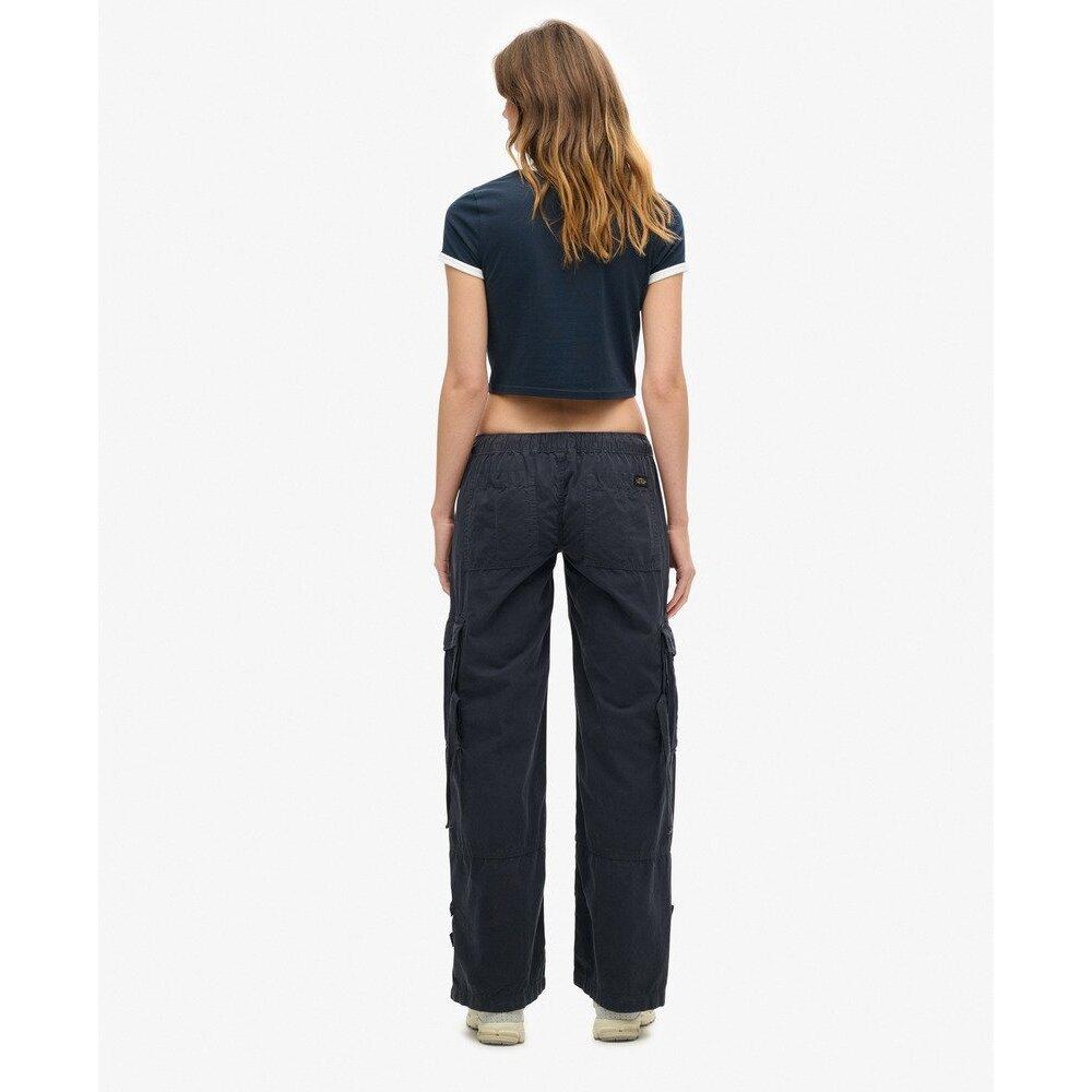product/s/u/superdry_w7010914a-98t_bleu-marine-eclipse_6.jpg