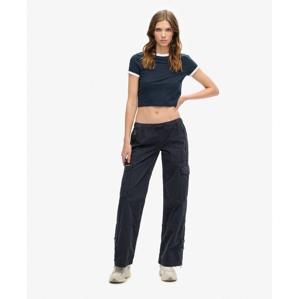 product/s/u/superdry_w7010914a-98t_bleu-marine-eclipse_7.jpg