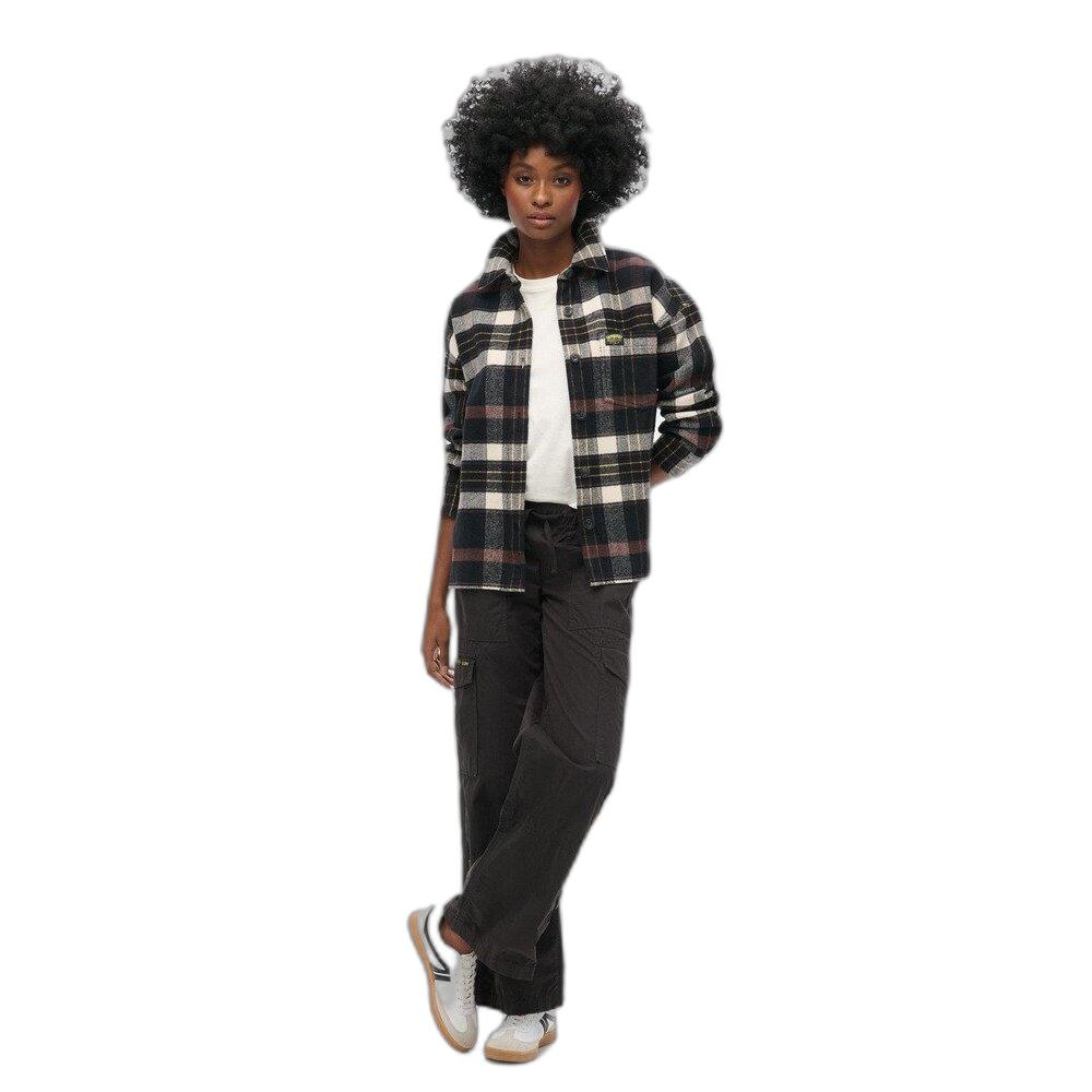 product/s/u/superdry_w7010914a-afb_noir-delave_2.jpg