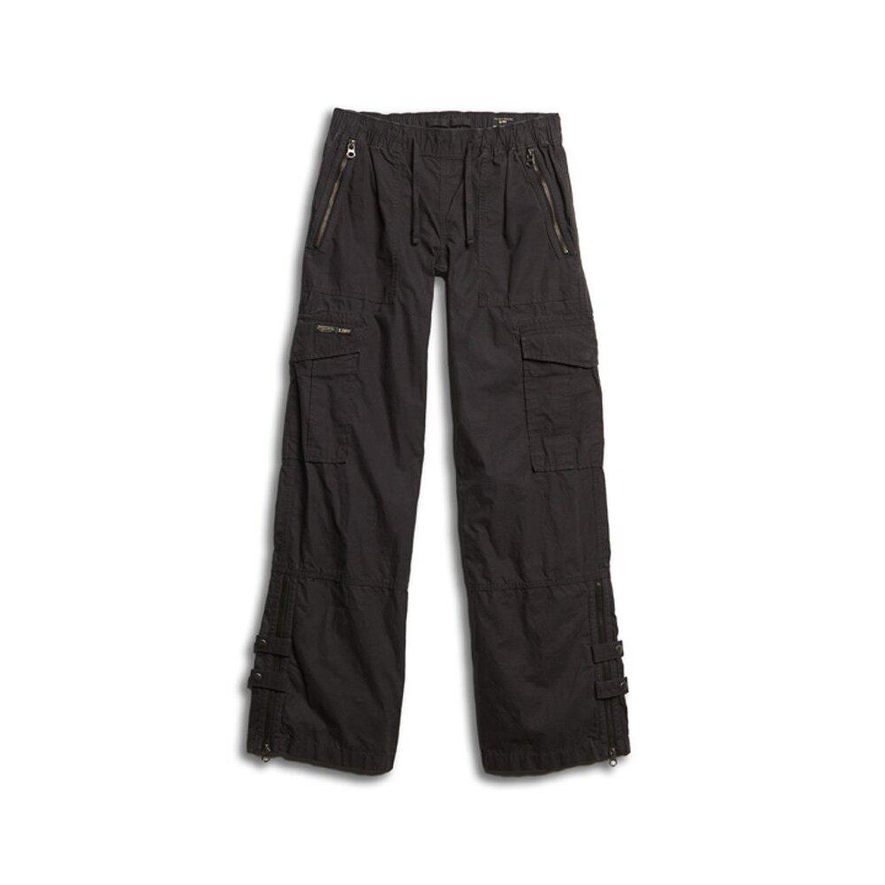 product/s/u/superdry_w7010914a-afb_noir-delave_5.jpg