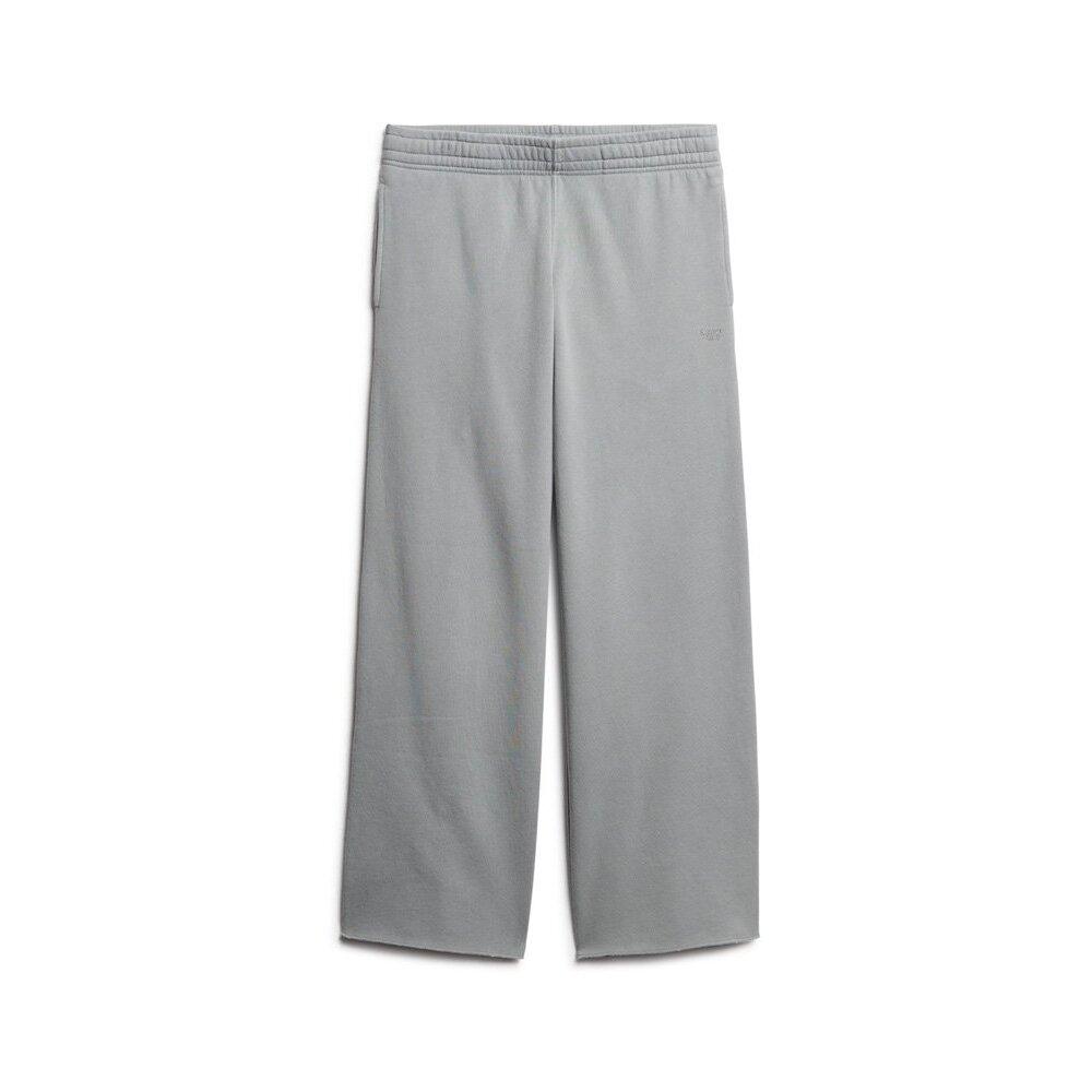 product/s/u/superdry_w7010931a-63q_0.jpg