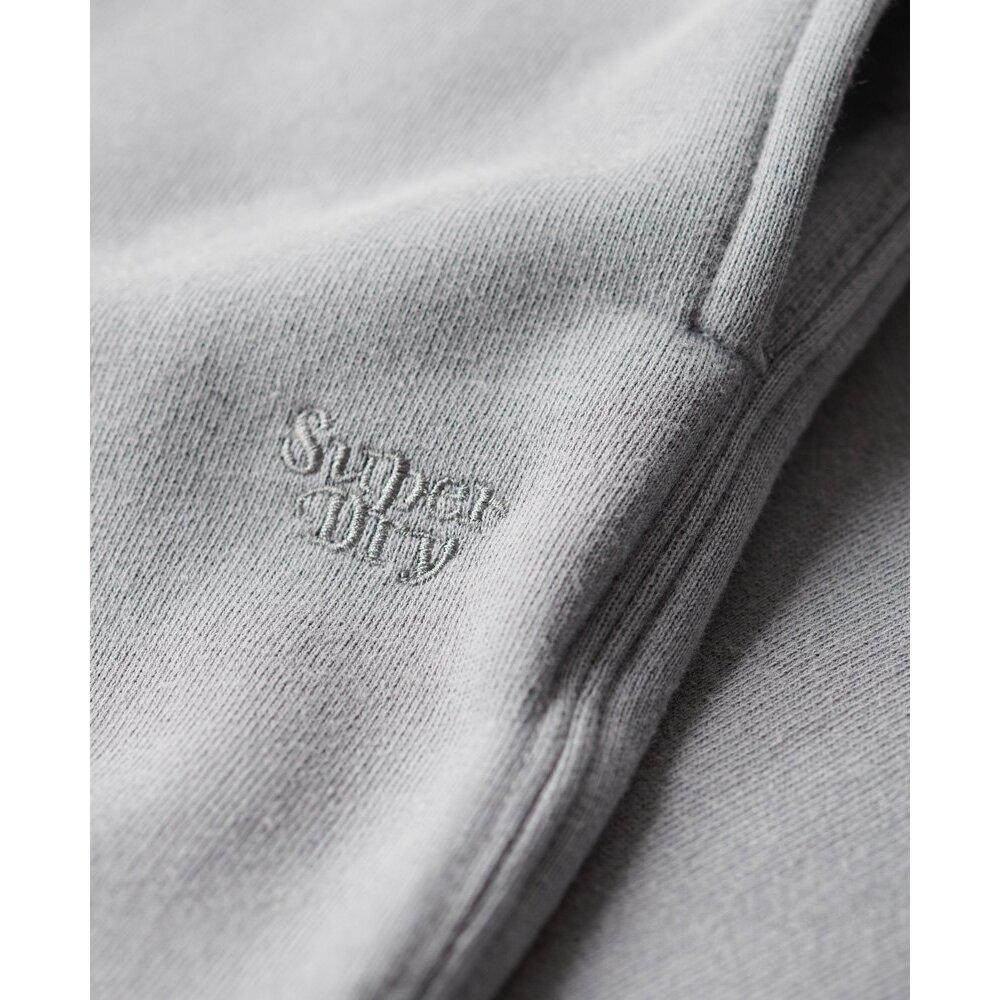 product/s/u/superdry_w7010931a-63q_4.jpg
