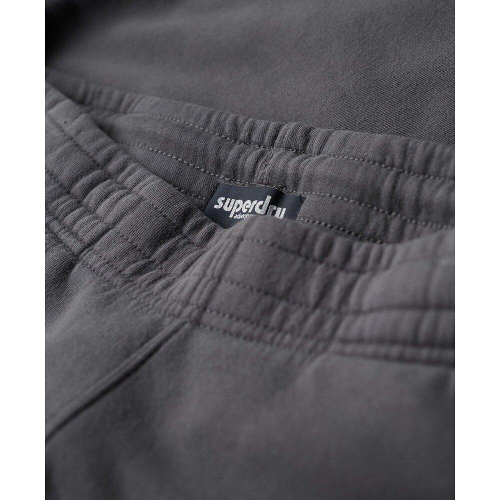 product/s/u/superdry_w7010931a-hsr_2.jpg