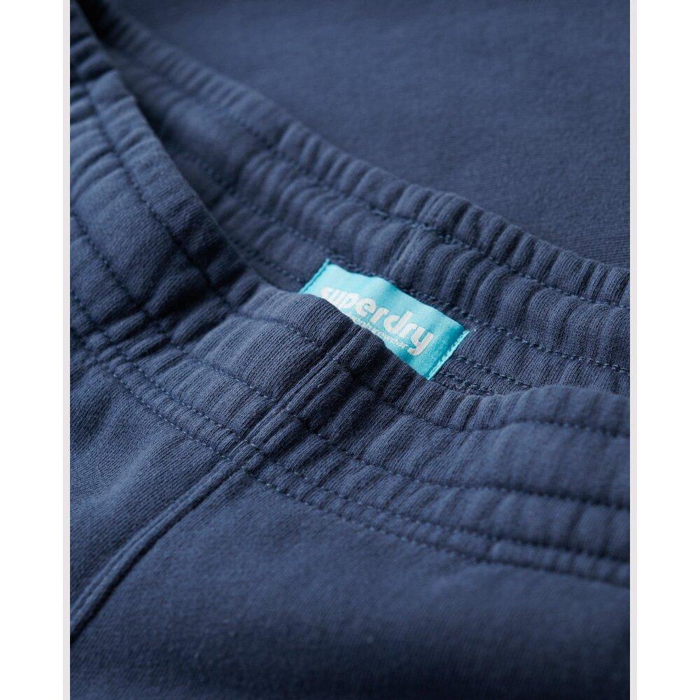 product/s/u/superdry_w7010931a-jua_2.jpg