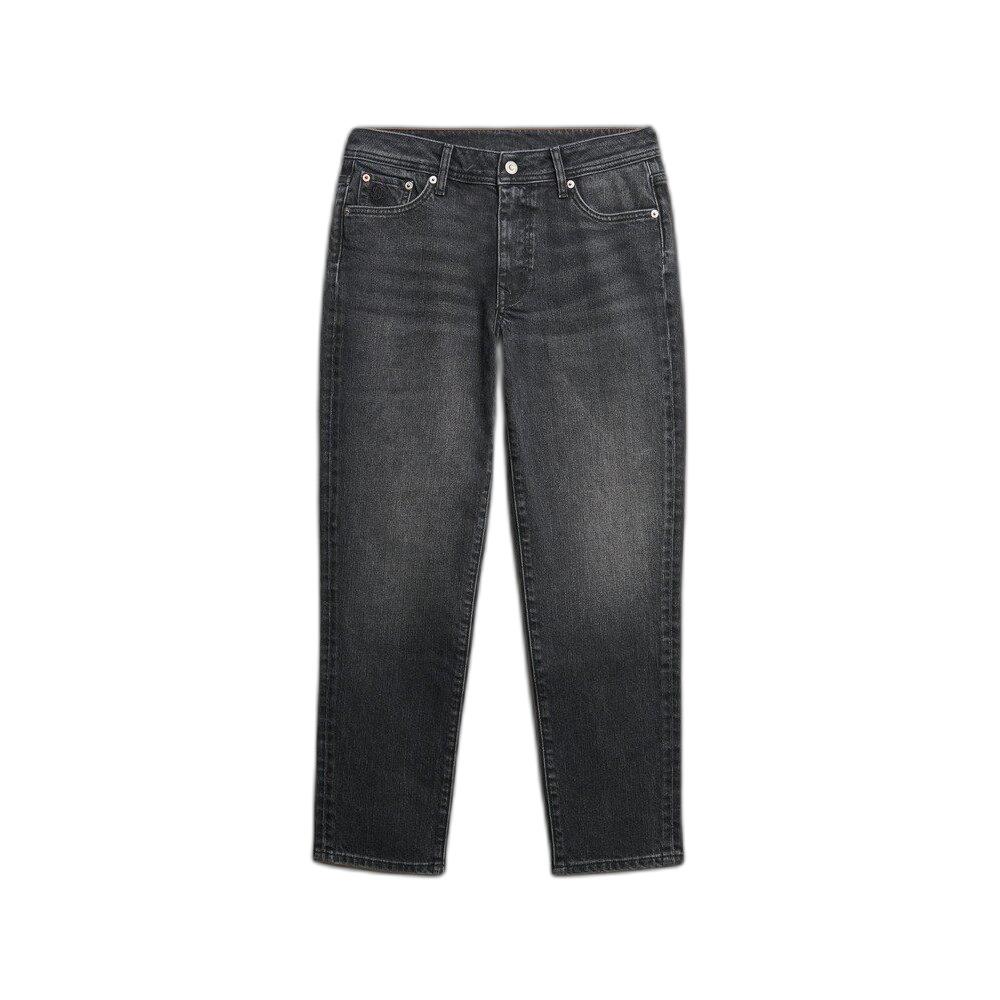 product/s/u/superdry_w7010968a-c2v_noir-delave-roseland_2.jpg