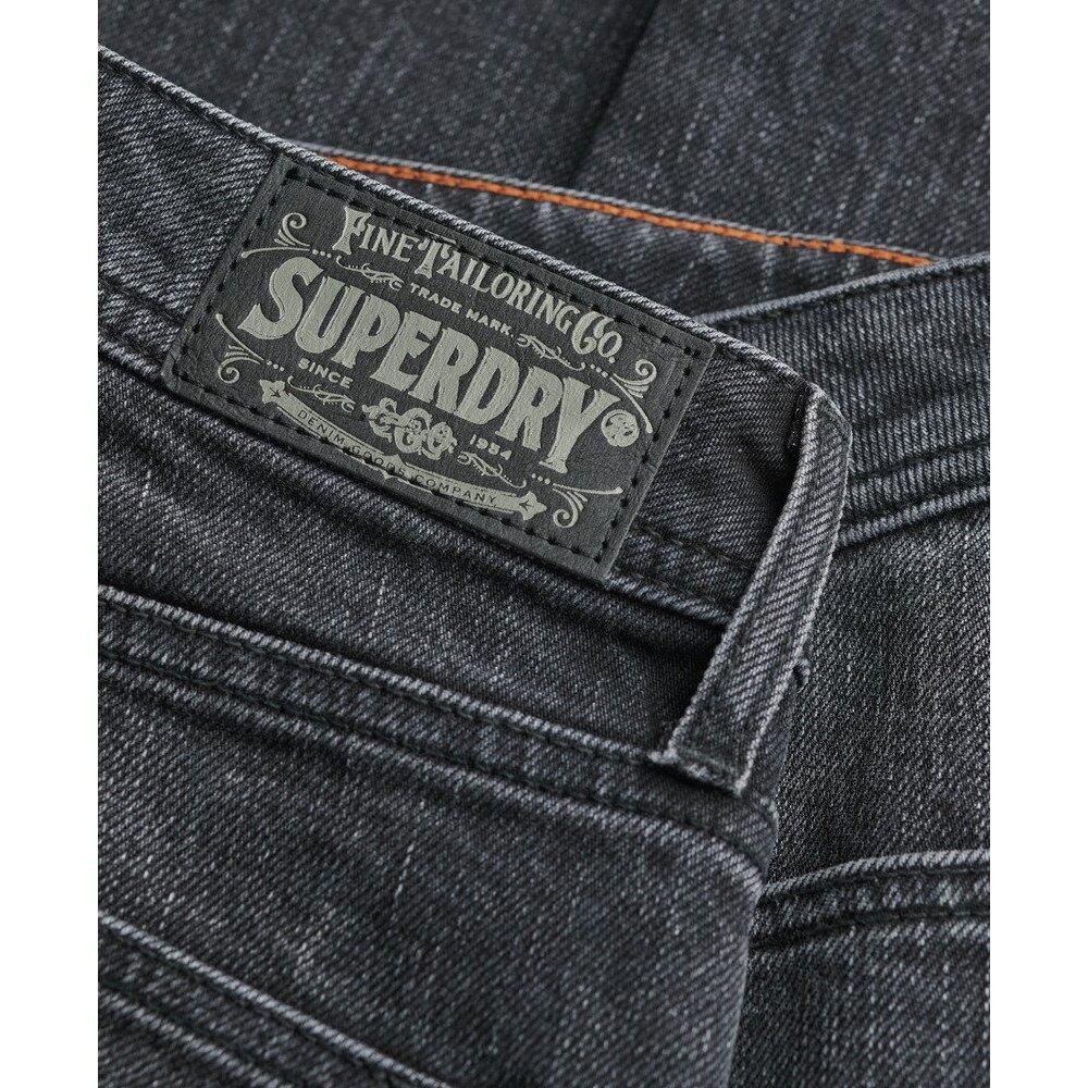 product/s/u/superdry_w7010968a-c2v_noir-delave-roseland_3.jpg