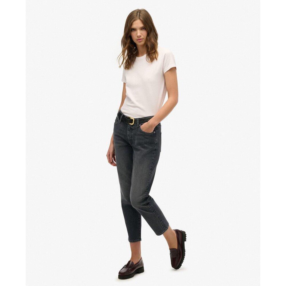 product/s/u/superdry_w7010968a-c2v_noir-delave-roseland_4.jpg