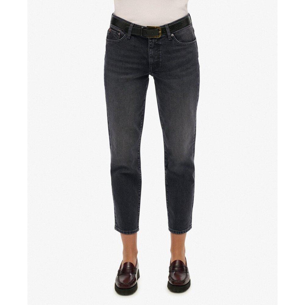 product/s/u/superdry_w7010968a-c2v_noir-delave-roseland_5.jpg