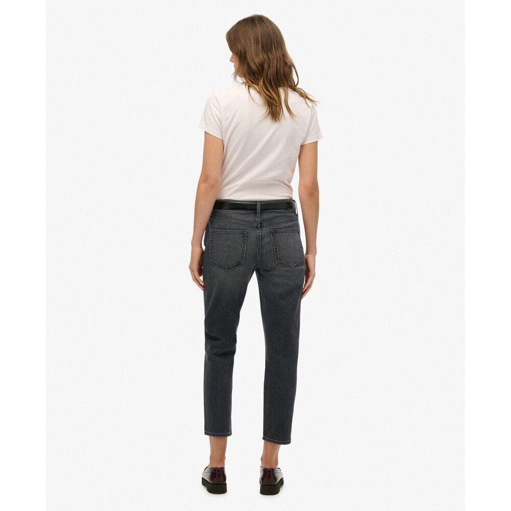 product/s/u/superdry_w7010968a-c2v_noir-delave-roseland_6.jpg