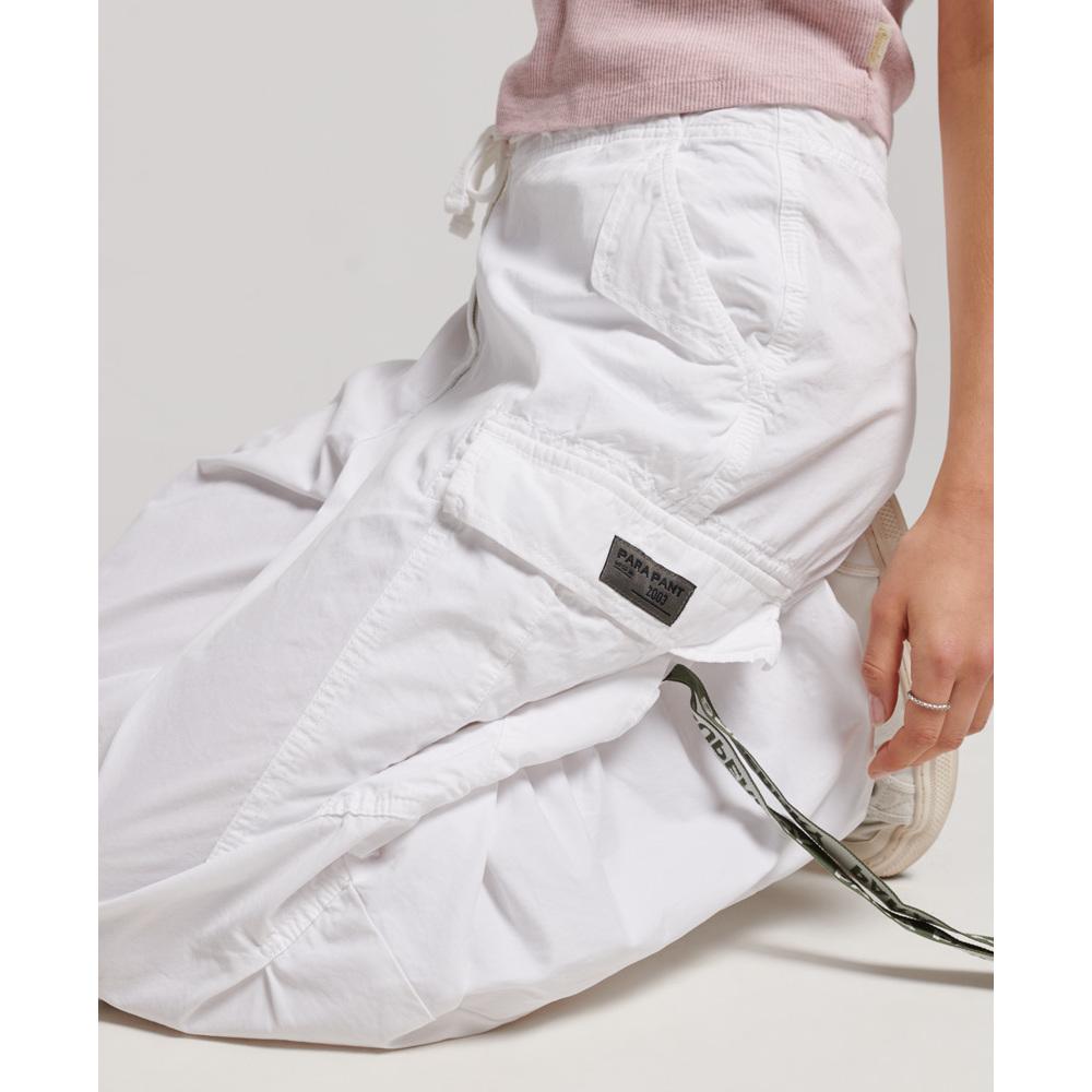 product/s/u/superdry_w7010979a-01c_5.jpg