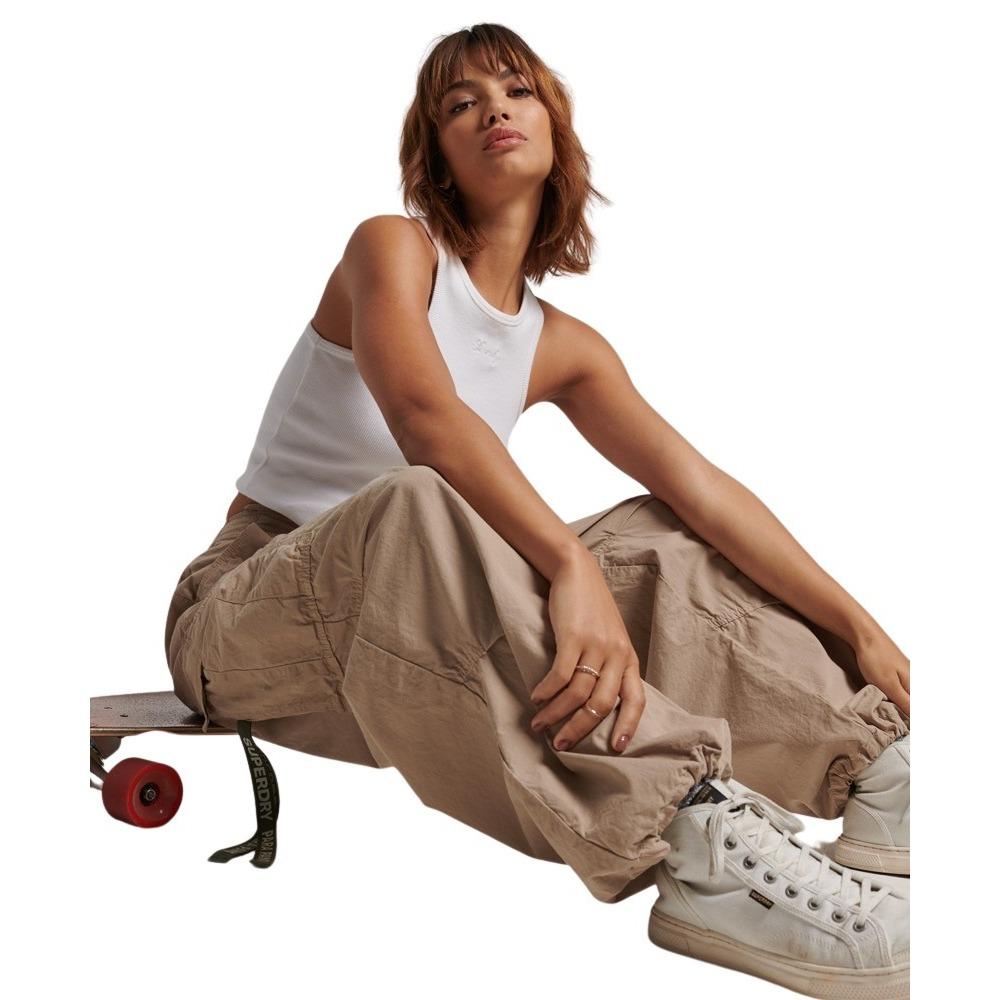 product/s/u/superdry_w7010979a-8mb_0.jpg