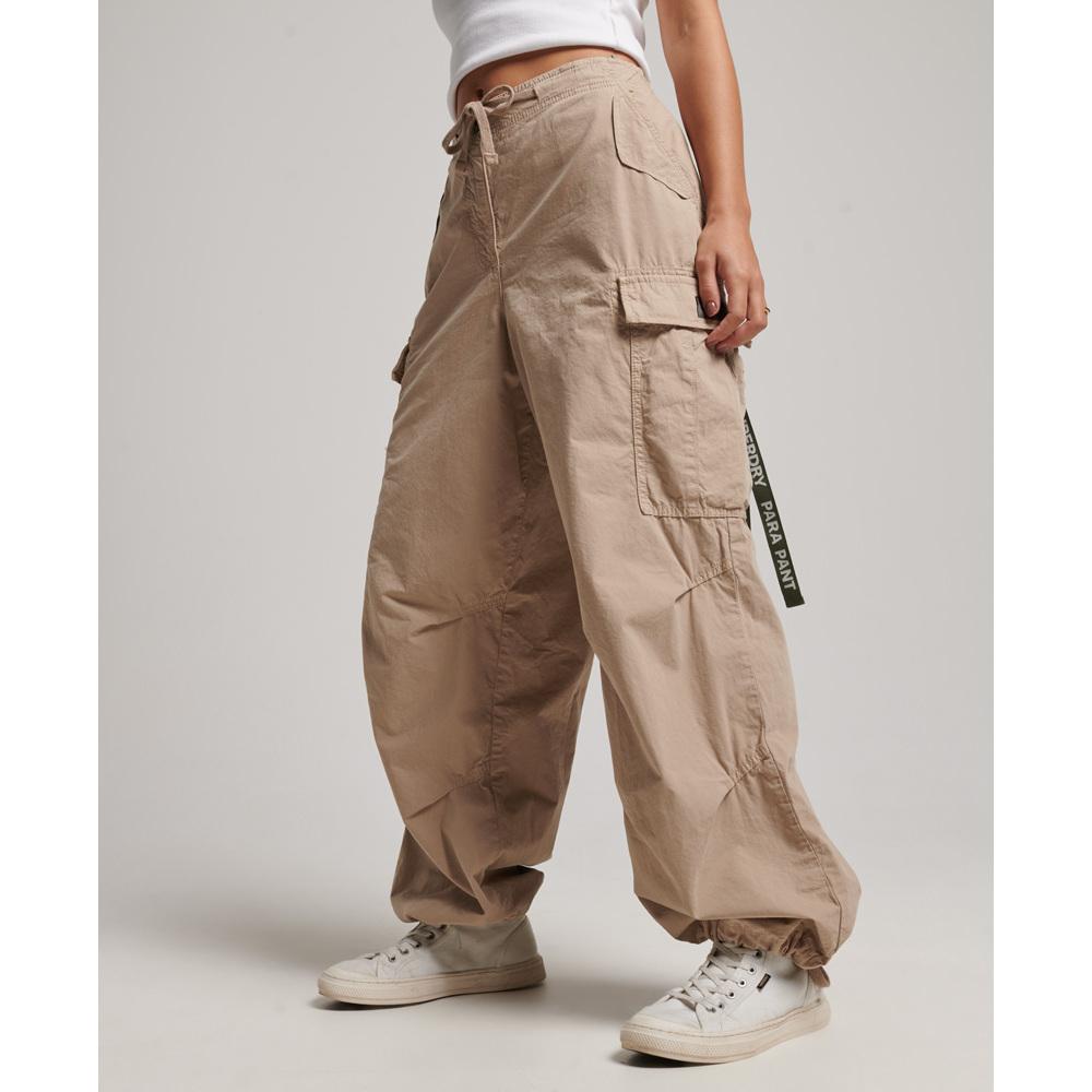 product/s/u/superdry_w7010979a-8mb_1.jpg