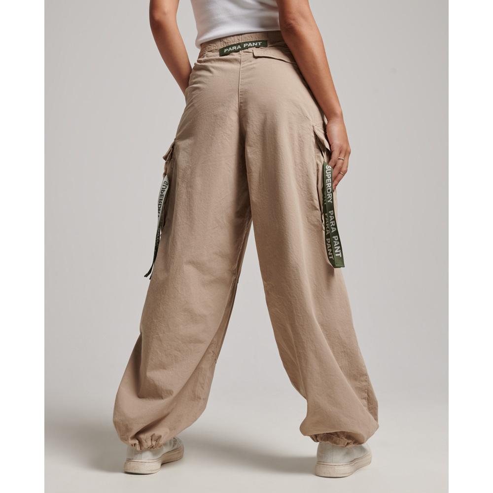product/s/u/superdry_w7010979a-8mb_2.jpg