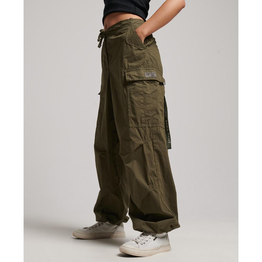 product/s/u/superdry_w7010979a-gpa_2.jpg