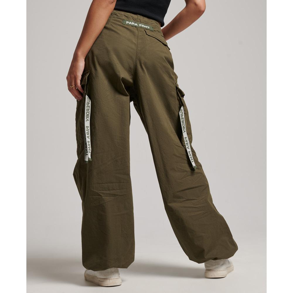 product/s/u/superdry_w7010979a-gpa_3.jpg