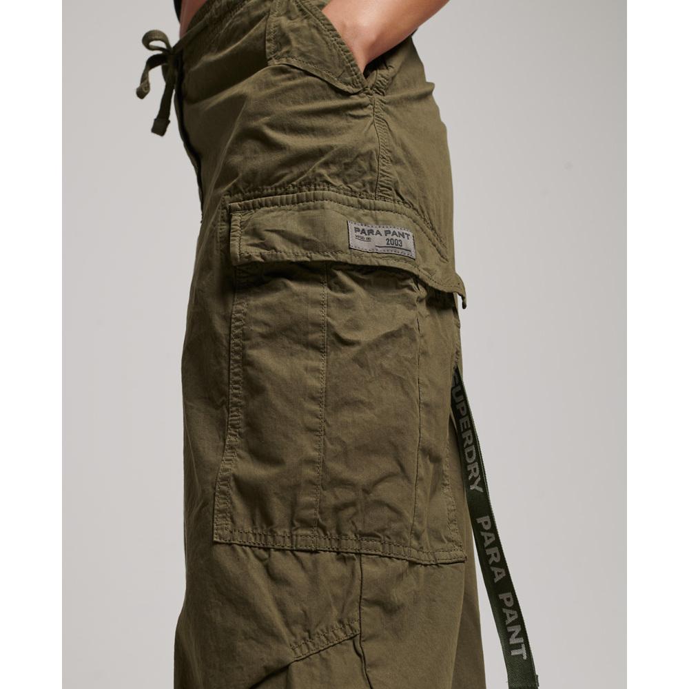 product/s/u/superdry_w7010979a-gpa_5.jpg
