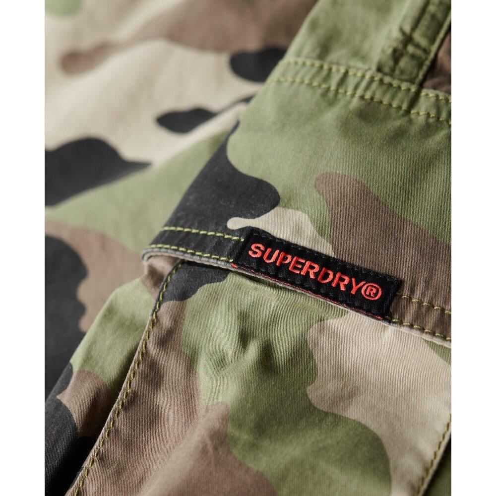 product/s/u/superdry_w7011052a-2ut_camouflage-jacket_1.jpg