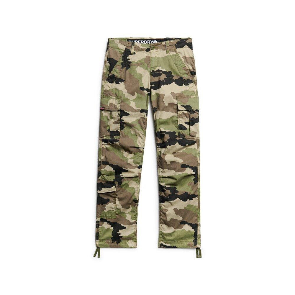product/s/u/superdry_w7011052a-2ut_camouflage-jacket_2.jpg