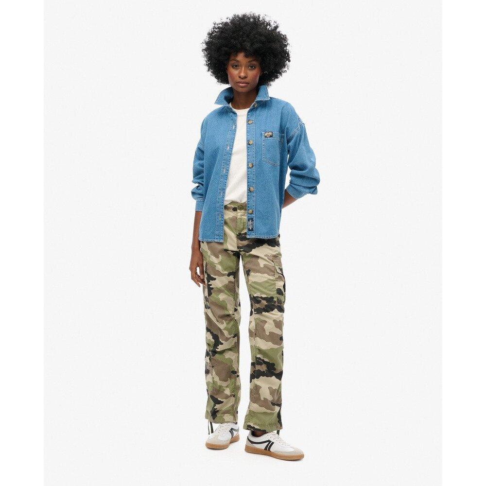 product/s/u/superdry_w7011052a-2ut_camouflage-jacket_3.jpg