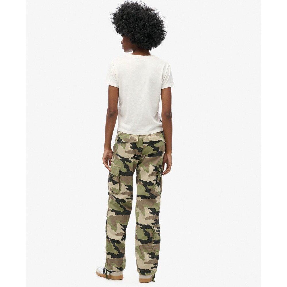 product/s/u/superdry_w7011052a-2ut_camouflage-jacket_5.jpg