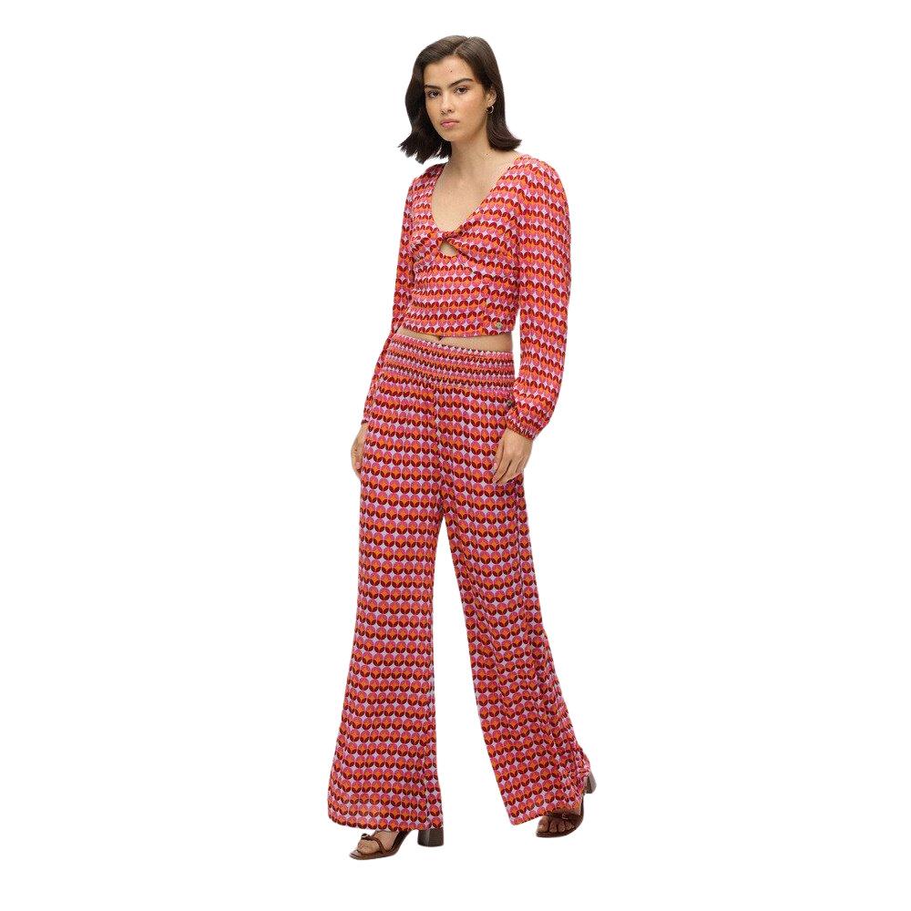 product/s/u/superdry_w7011062a-2kc_rose-geo-annees-70_1.jpg
