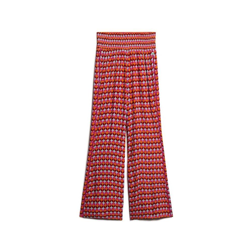 product/s/u/superdry_w7011062a-2kc_rose-geo-annees-70_5.jpg