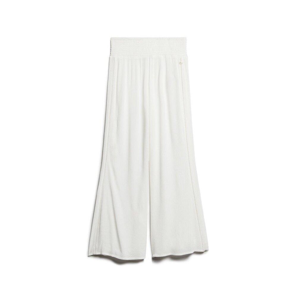 product/s/u/superdry_w7011062a-71d_blanc-casse_2.jpg