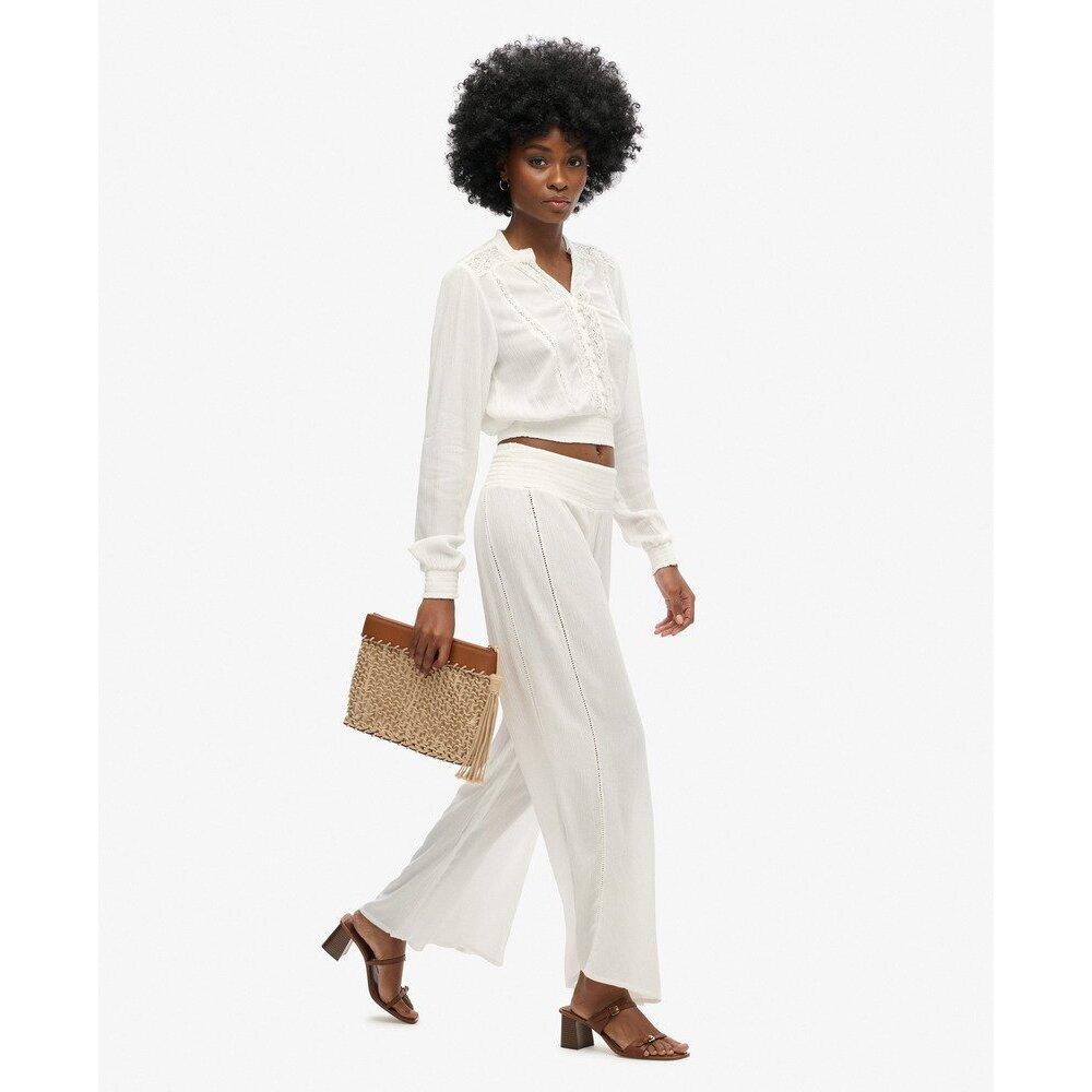 product/s/u/superdry_w7011062a-71d_blanc-casse_5.jpg