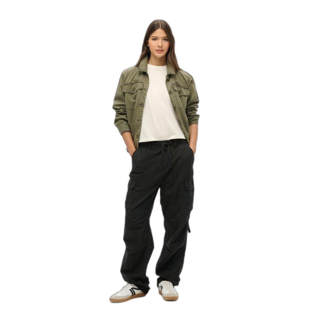 product/s/u/superdry_w7011070a-02a_noir_2.jpg