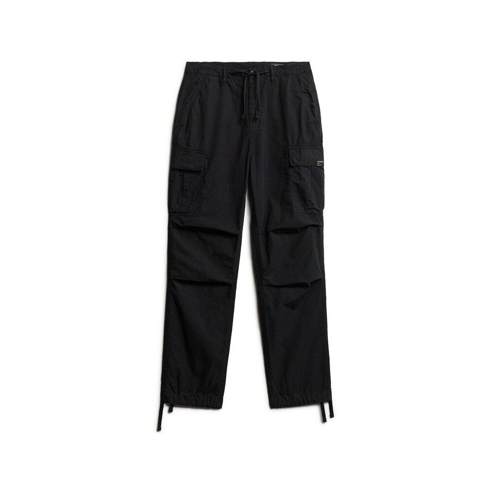 product/s/u/superdry_w7011070a-02a_noir_3.jpg