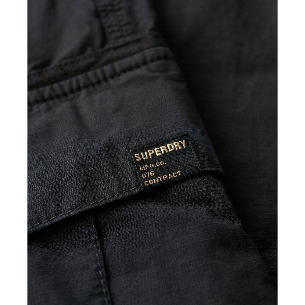 product/s/u/superdry_w7011070a-02a_noir_6.jpg