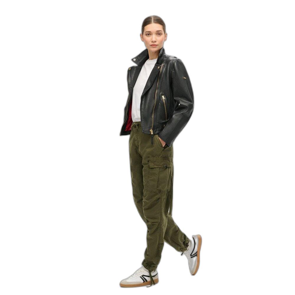 product/s/u/superdry_w7011070a-2lx_vert-olive-fonce_1.jpg