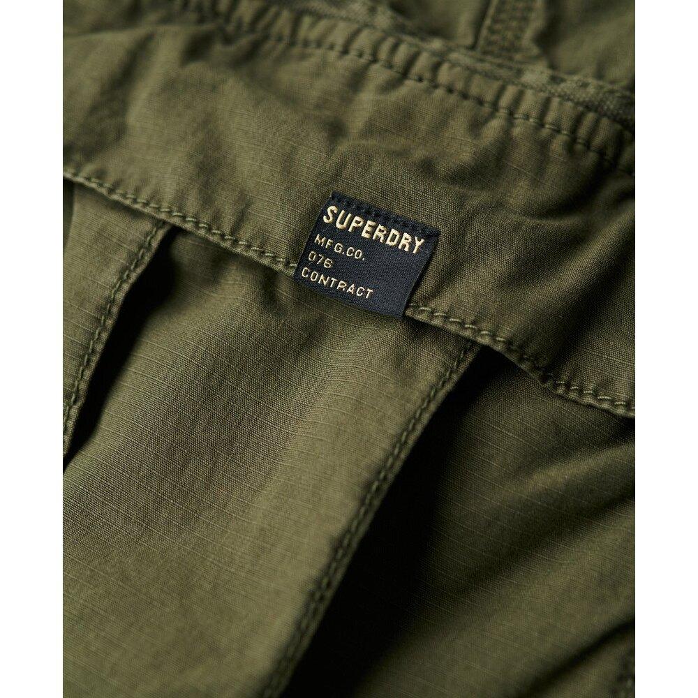 product/s/u/superdry_w7011070a-2lx_vert-olive-fonce_2.jpg
