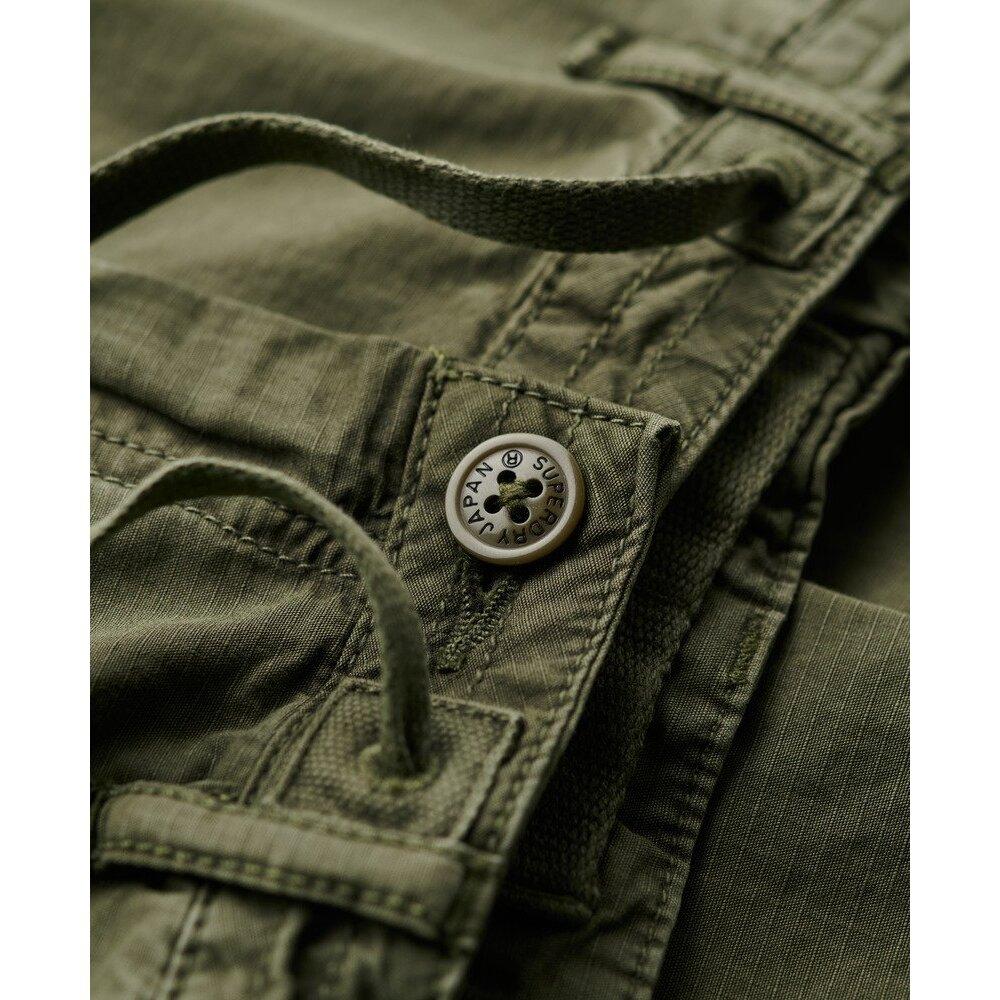 product/s/u/superdry_w7011070a-2lx_vert-olive-fonce_4.jpg