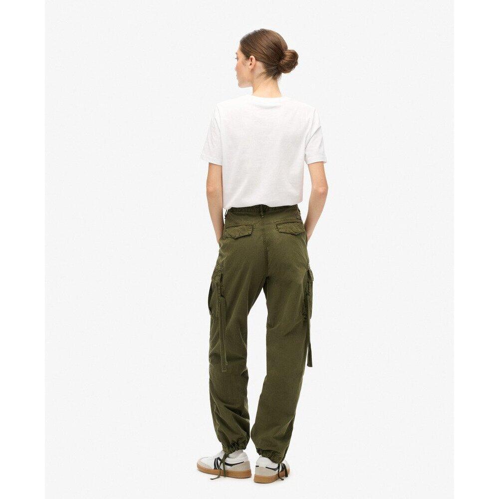 product/s/u/superdry_w7011070a-2lx_vert-olive-fonce_5.jpg