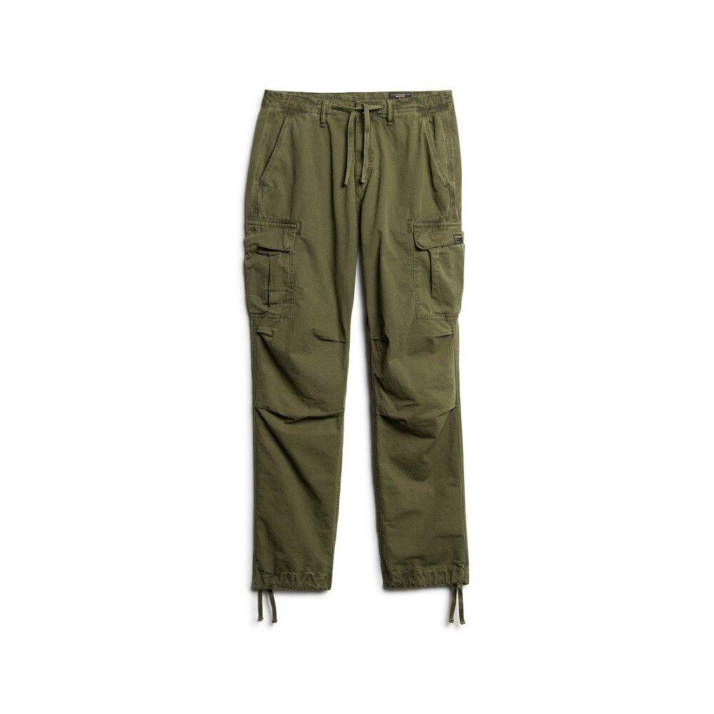 product/s/u/superdry_w7011070a-2lx_vert-olive-fonce_6.jpg