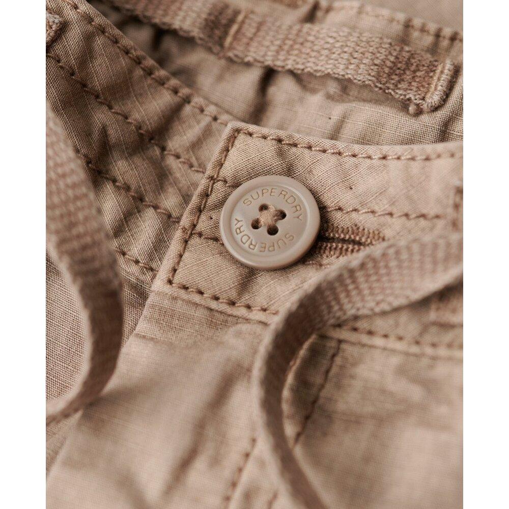 product/s/u/superdry_w7011070a-qxt_cendre_4.jpg