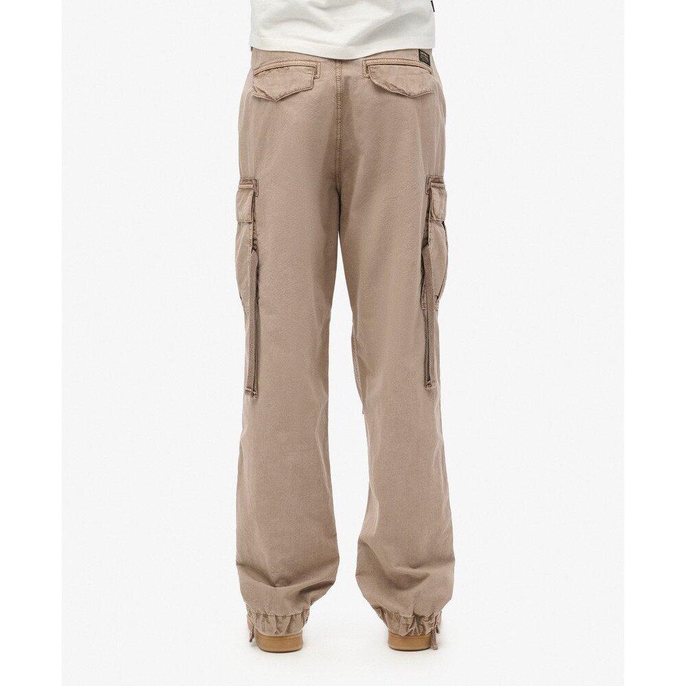 product/s/u/superdry_w7011070a-qxt_cendre_6.jpg