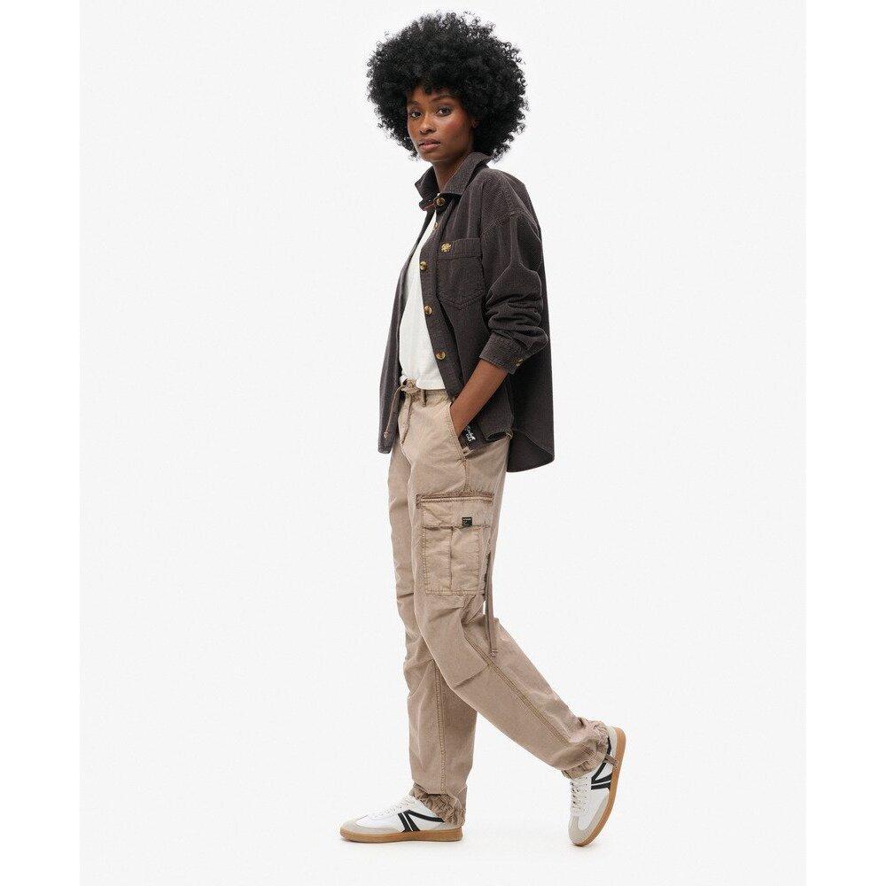 product/s/u/superdry_w7011070a-qxt_cendre_7.jpg