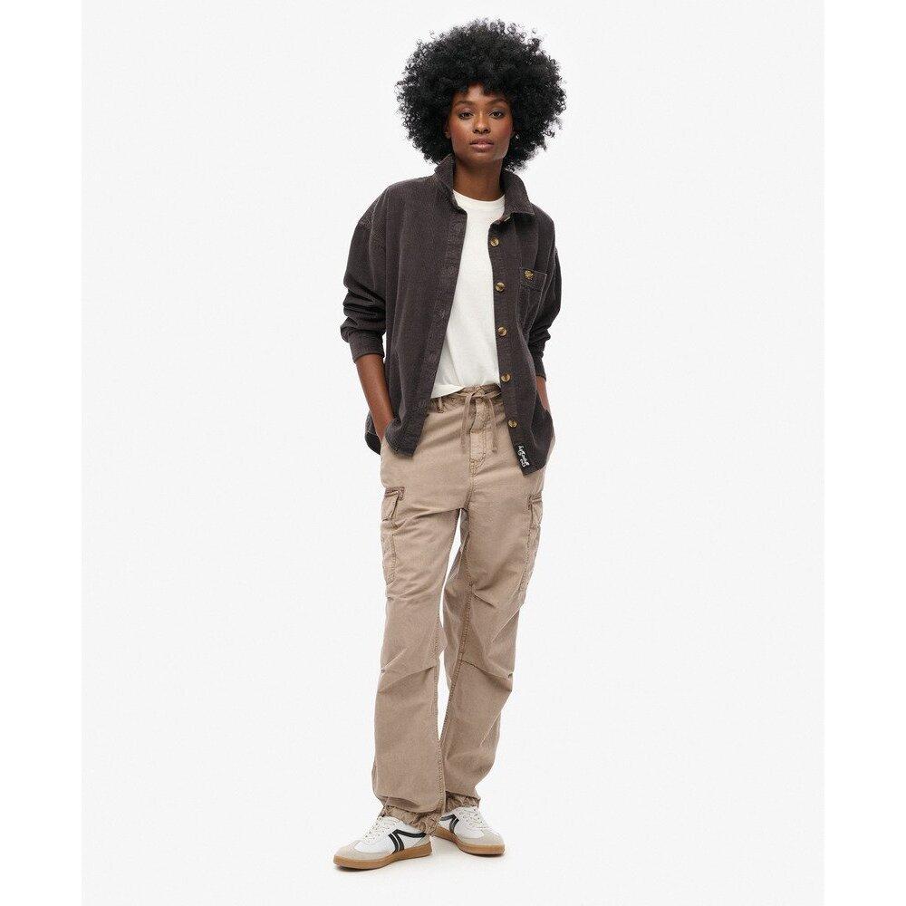 product/s/u/superdry_w7011070a-qxt_cendre_8.jpg