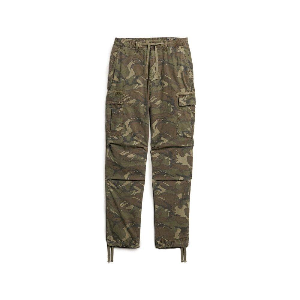 product/s/u/superdry_w7011070a-us7_camouflage-outline_3.jpg