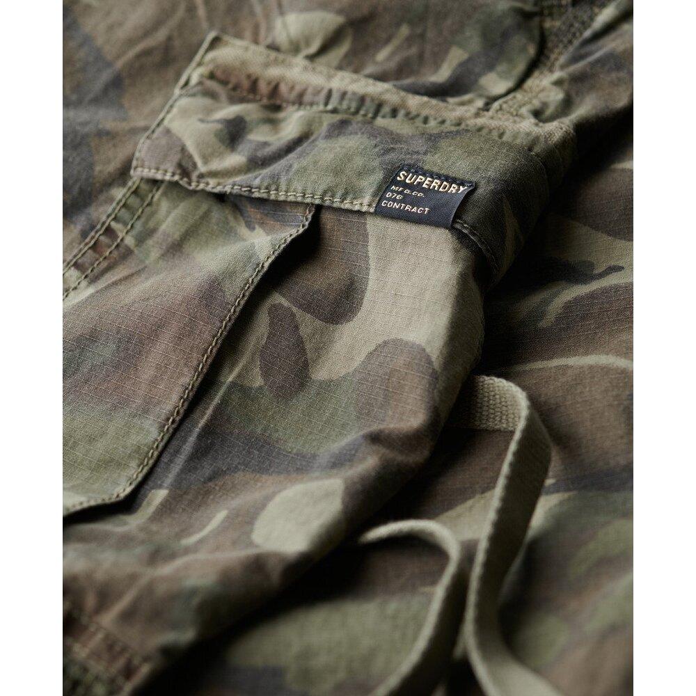product/s/u/superdry_w7011070a-us7_camouflage-outline_4.jpg