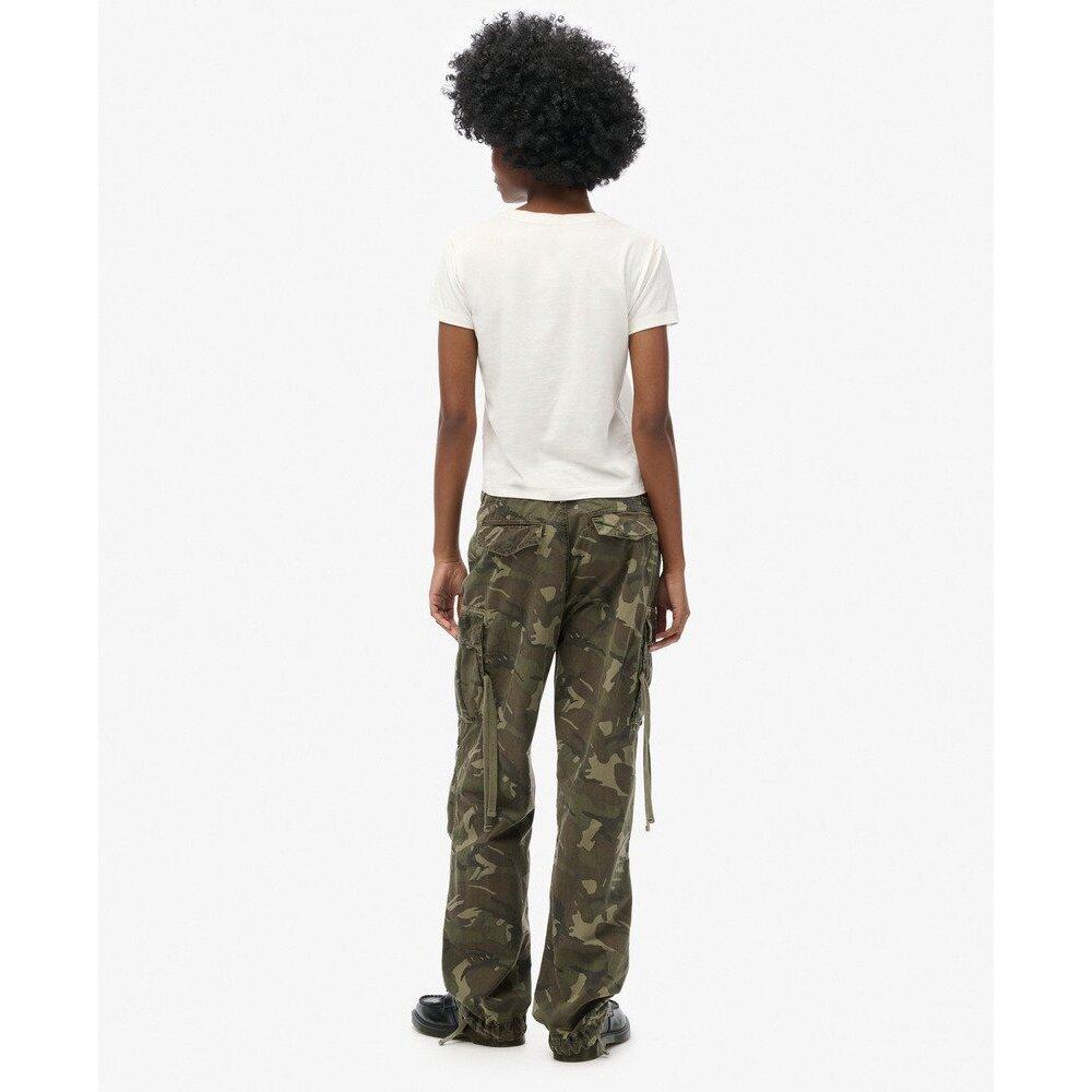 product/s/u/superdry_w7011070a-us7_camouflage-outline_5.jpg
