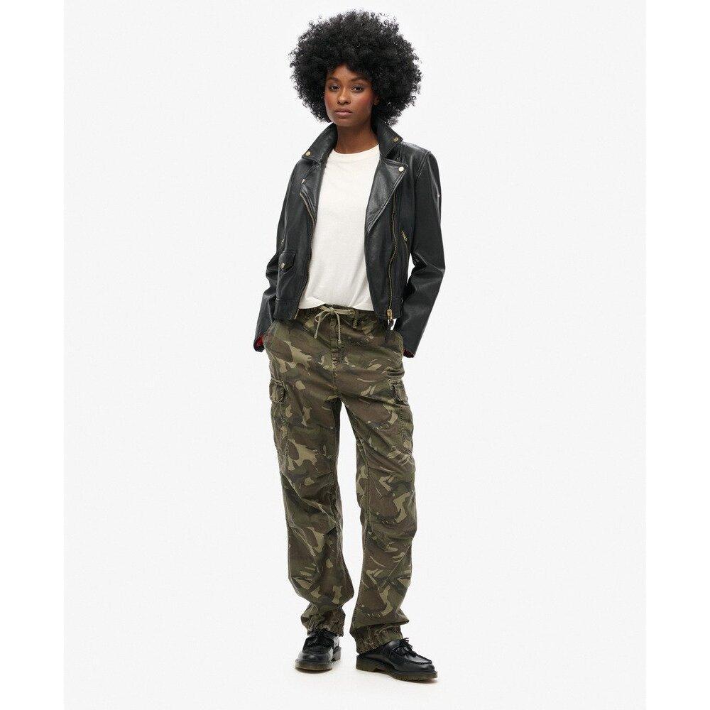 product/s/u/superdry_w7011070a-us7_camouflage-outline_6.jpg